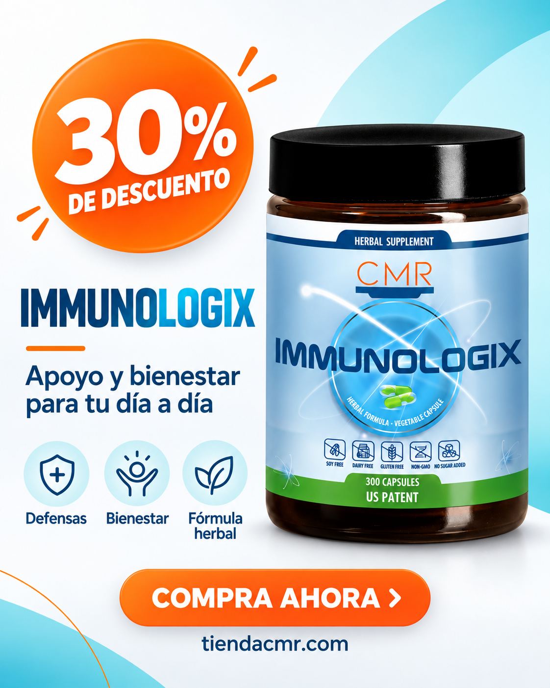 Immunologix