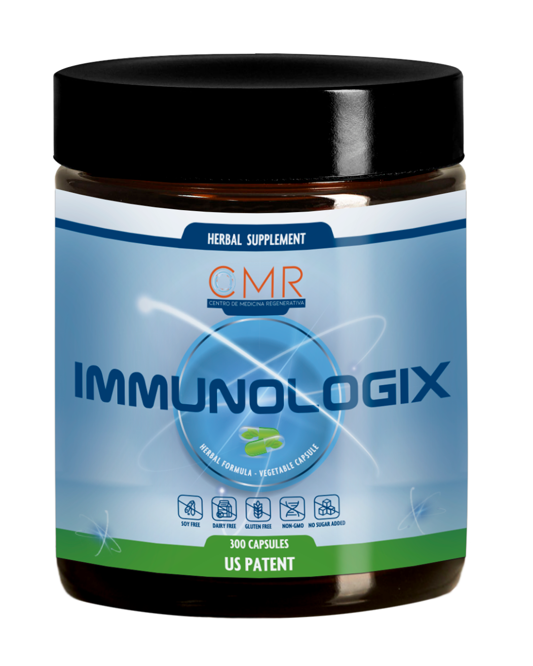 Immunologix