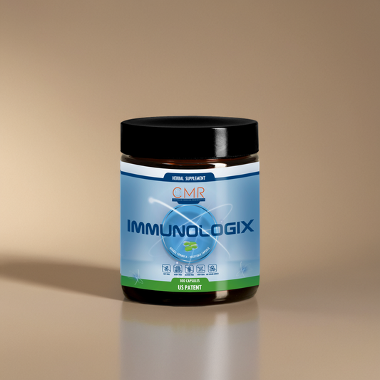 Immunologix