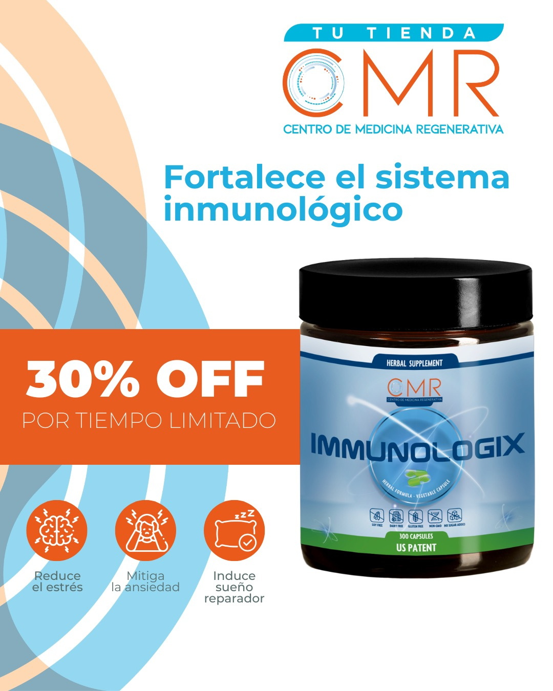 Immunologix