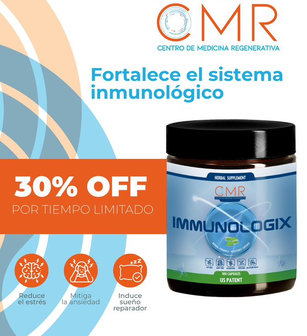 Immunologix