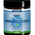 Immunologix