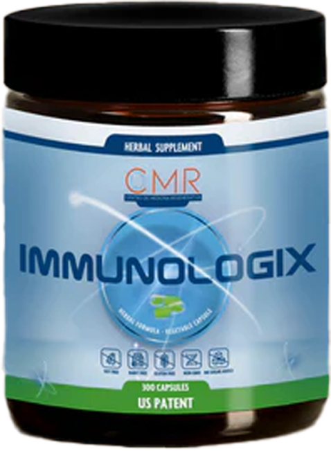 Immunologix