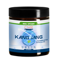 Kang Jang