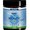 Kidney Plus