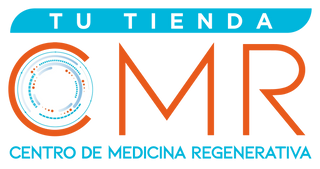 Centro de Medicina Regenerativa