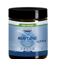 Maitake Ultra