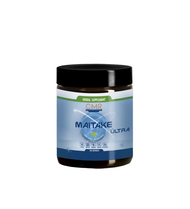 Maitake Ultra