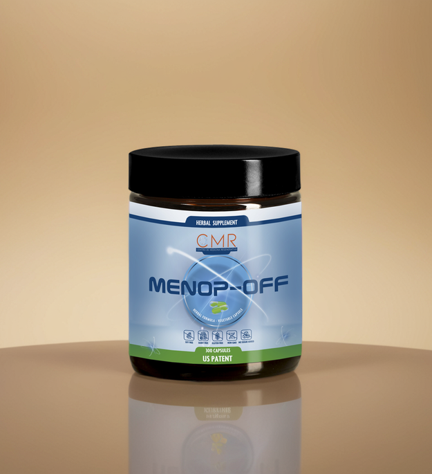 Menop-Off