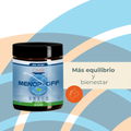 Menop-Off