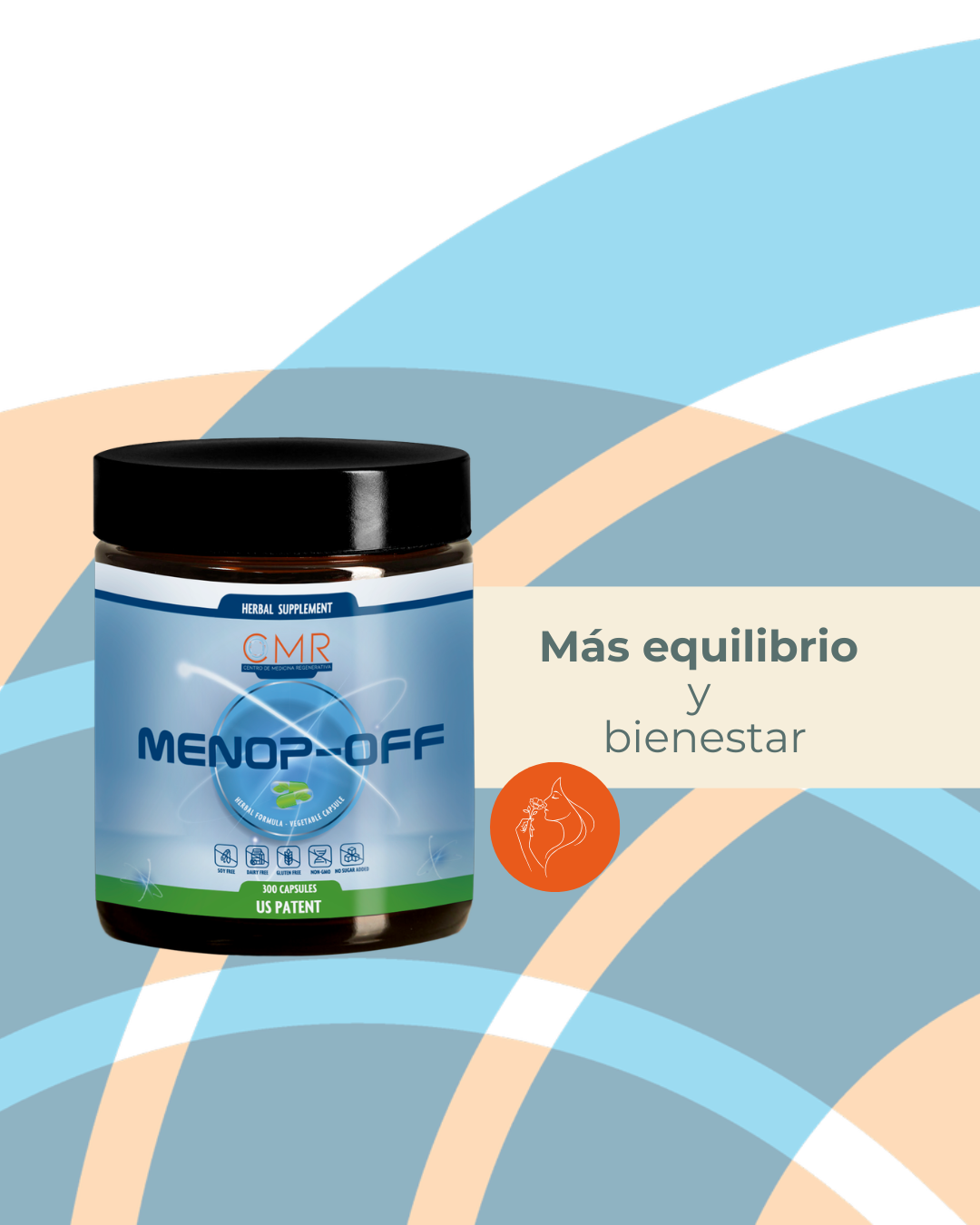 Menop-Off
