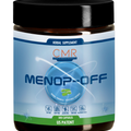 Menop-Off
