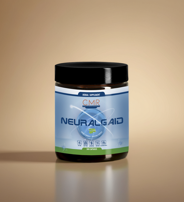 Neuralgaid
