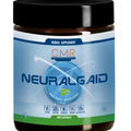 Neuralgaid