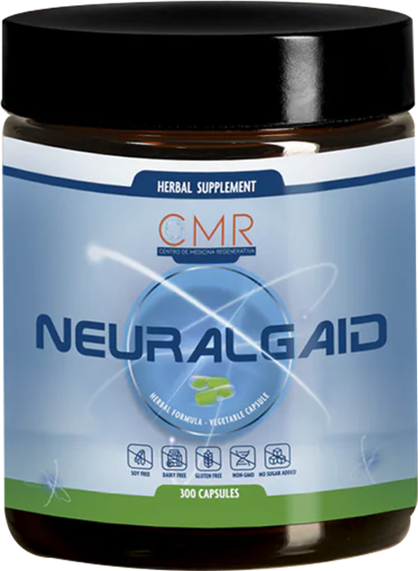 Neuralgaid