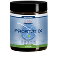 Prostatix