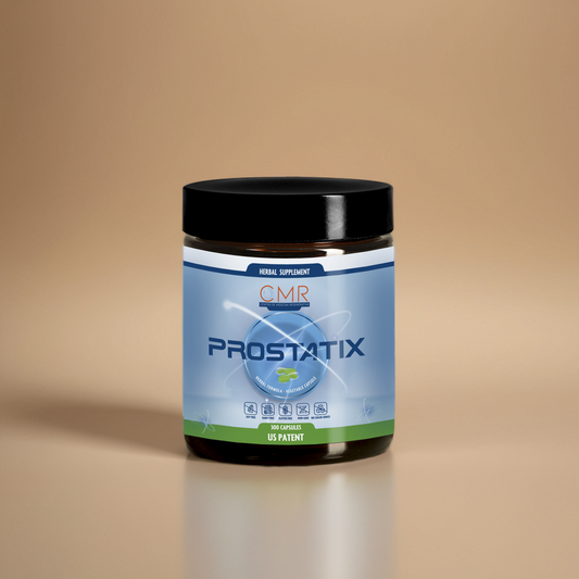 Productos – Page 2 – Centro de Medicina Regenerativa