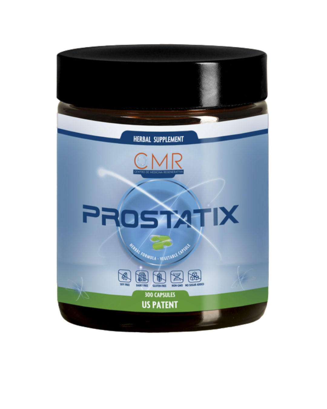 Prostatix