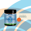 Prostatix