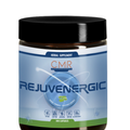 Rejuvenergic