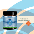 Rejuvenergic