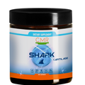 Shark Cartilage