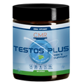 Testos Plus Men's Support