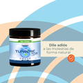 Turmeric Plus