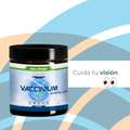 Vaccinium Myrtillus