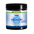 Valerian Officinalis