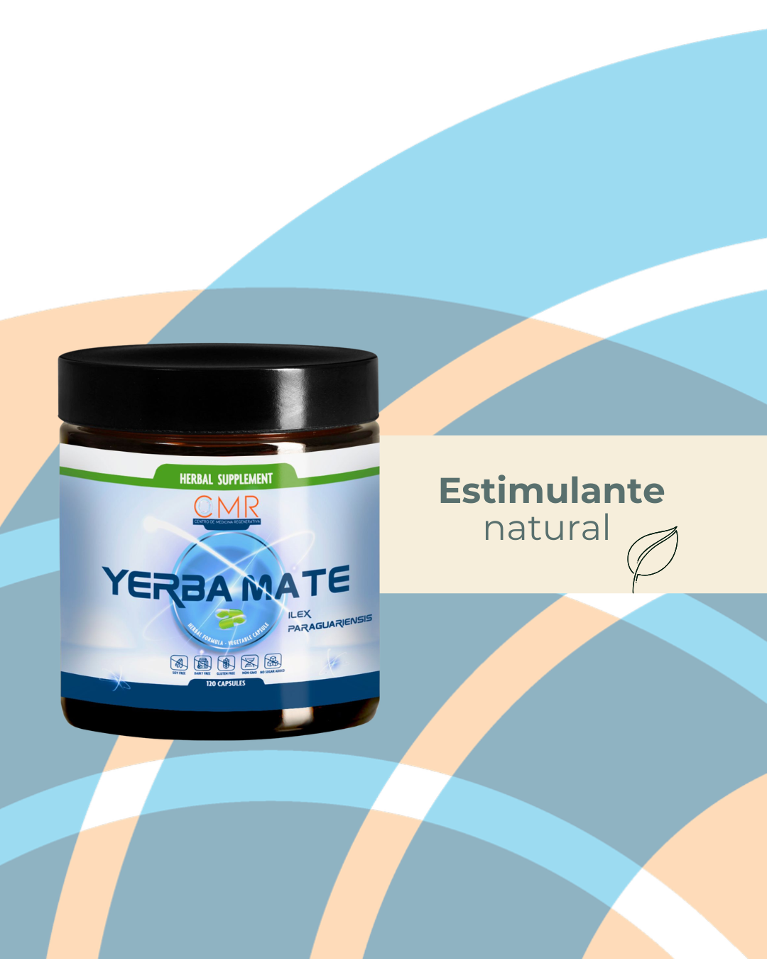 Yerba Mate