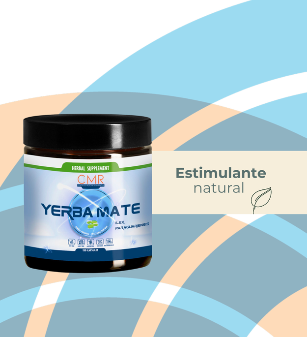 Yerba Mate