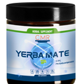 Yerba Mate