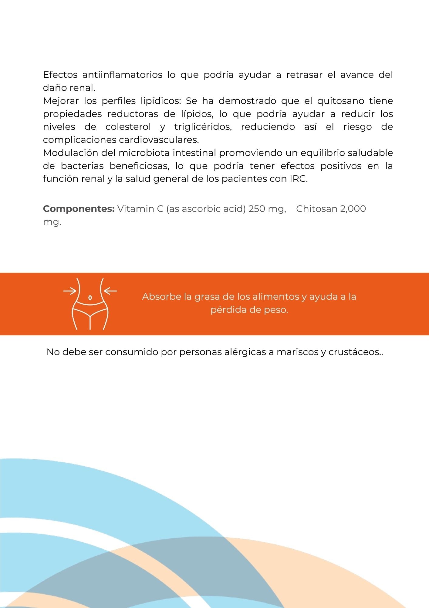 Chitomax