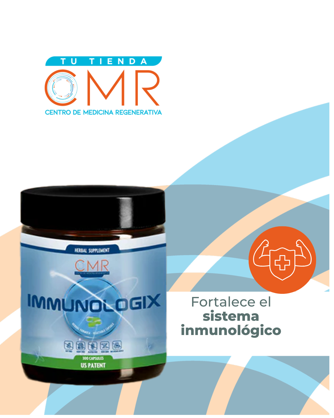 Immunologix
