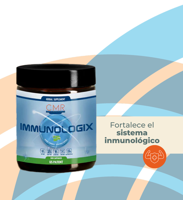 Immunologix