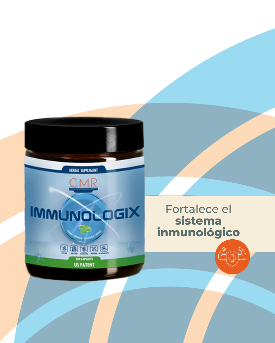 Immunologix