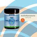 Neuralgia